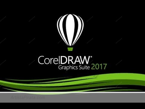 download corel draw x7 64 bit full